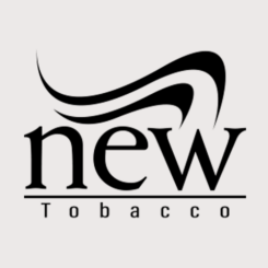 Newtobacco | Anmeldung