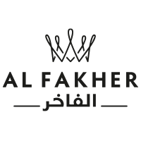 Alfakher-Logopng