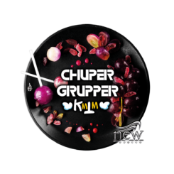 BB-CHUPER-GRUPPER-KMTM