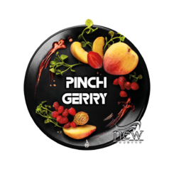 BB-PINCH-GERRY