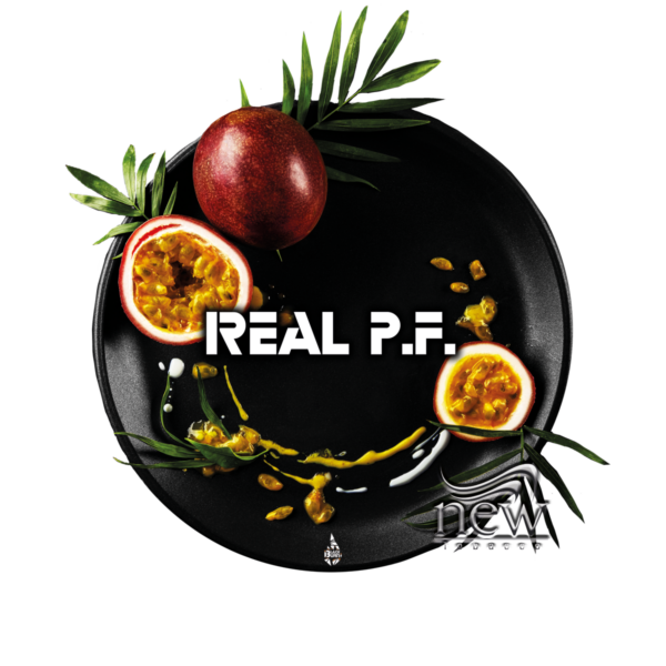 Bb-Real-P.f