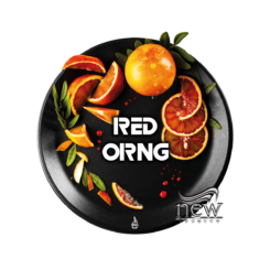 BB-RED-ORNG