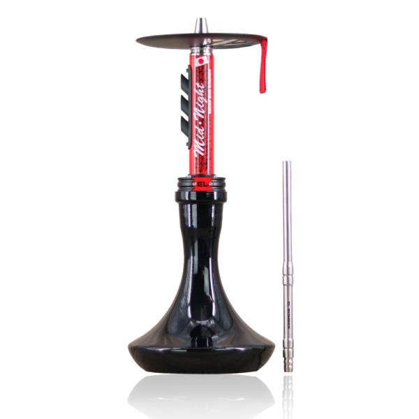 El-Bomber-Midnight-Shisha-Dome-Photoroom
