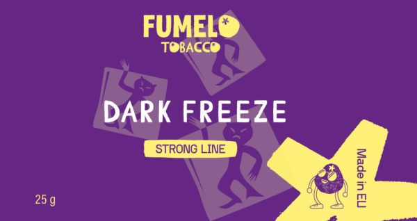Fumelo_Dark-Freeze