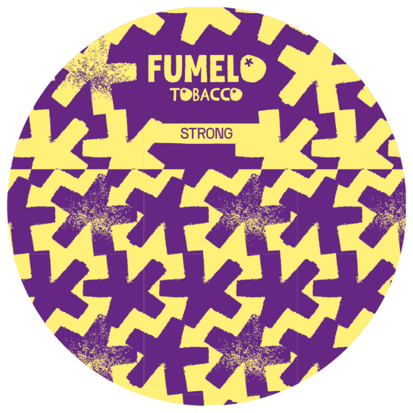 Fumelo_Logo_1-12-2