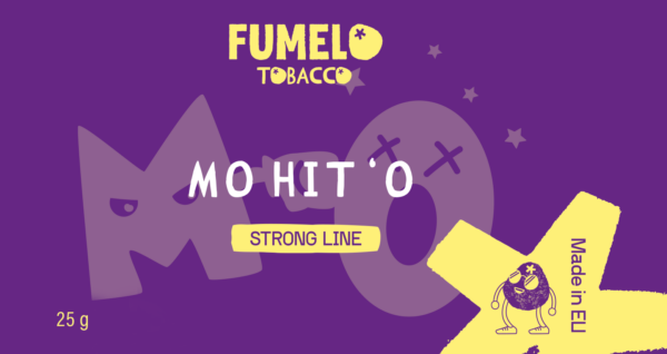 Fumelo_Mo-Hit'O