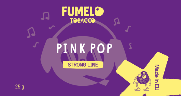 Fumelo_Pink-Pop