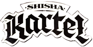 Shisha-Kartel-Logo