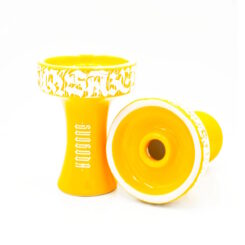 svoboda-bowls-phunnel-yellow