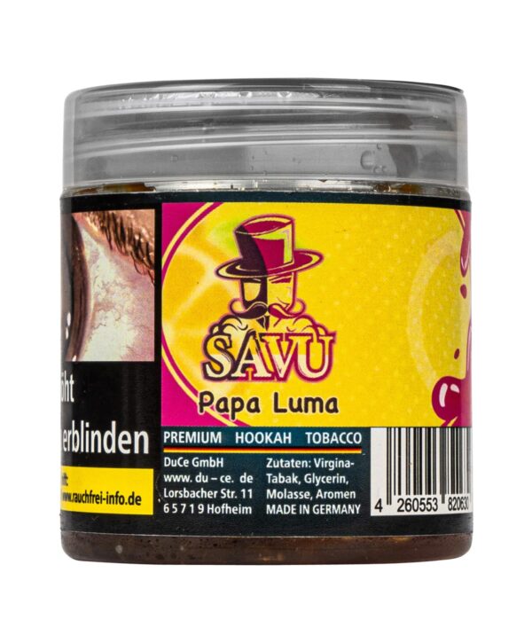 Savu-Papa-Luma-25G_6500_1200X1450