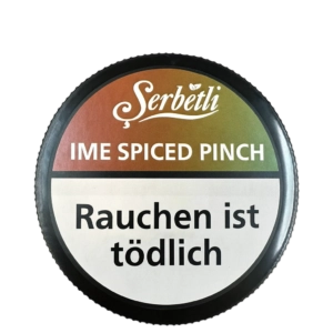serbetli-ime-spiced-pinch-200g