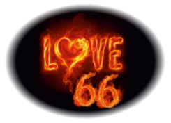 117_LOVE 66 - HATE69-01.png