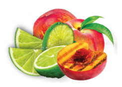 145_LIME SPICE PEACH - SPEPINCH.png