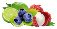 148_LIME LYCHEE BLUEBERRY(IMLICEBLERRY)-01.png