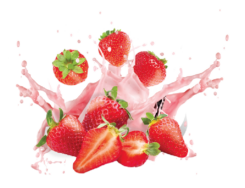 160_STRAWBERRY MILK SHAKE - STRA SHARK-01.png