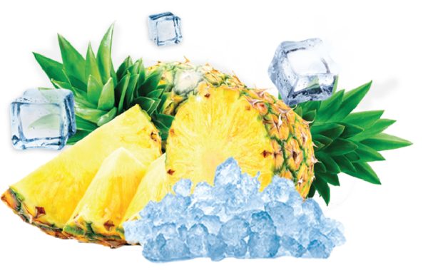 290-Ice Pineapple(Ice Pin)-01.Png