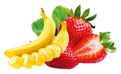 31_Banana Strawberry(BANASTRA)-01.png