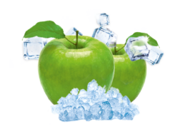 49 Ice Green Apple(GRAPIC)-01.png