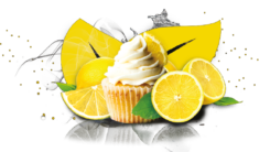 54-Lemon Cake(EMON KE)-K-01.png