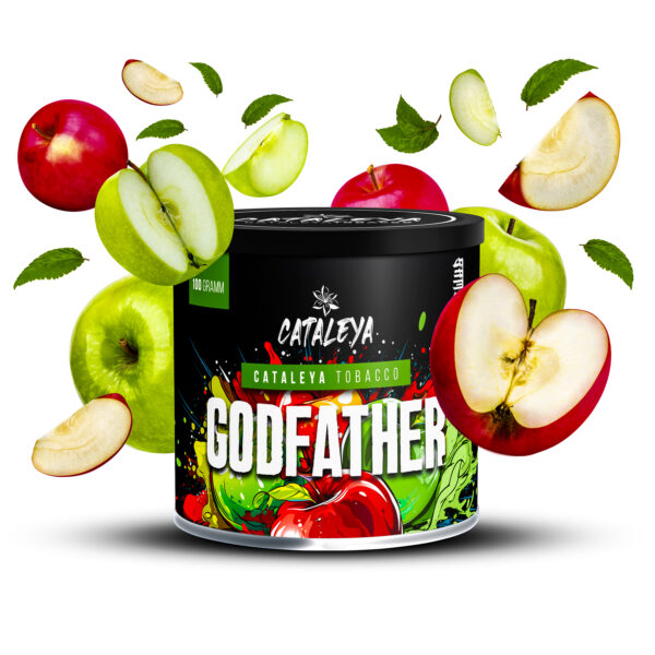 08. Godfather Frucht Kopie.jpg