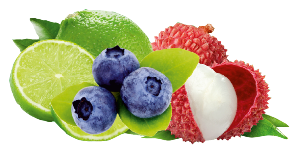 148_Lime Lychee Blueberry(Imliceblerry)-01.Png