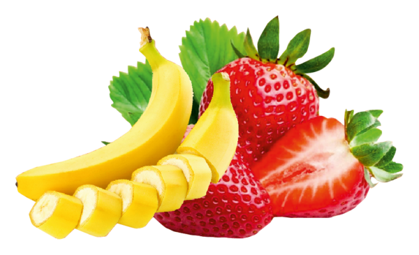 31_Banana Strawberry(Banastra)-01.Png