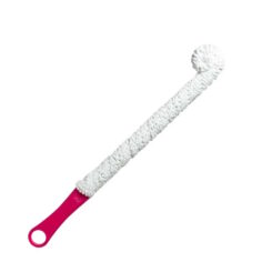 AO® Boobie Brush pink