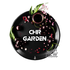 BB-CHR-GARDEN