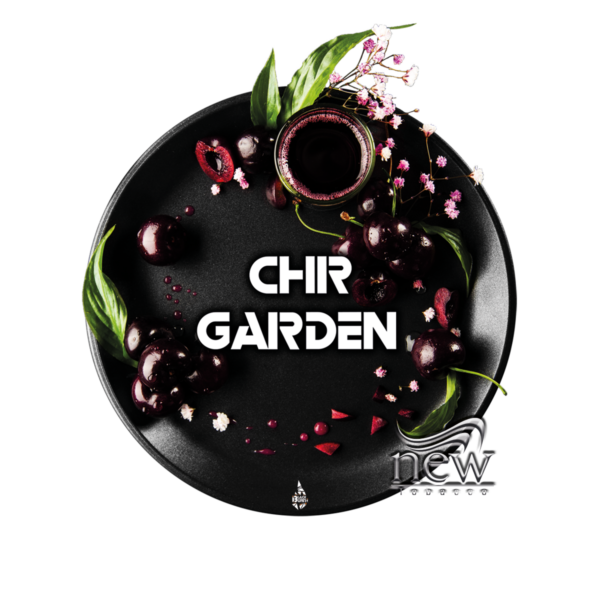 BB-CHR-GARDEN