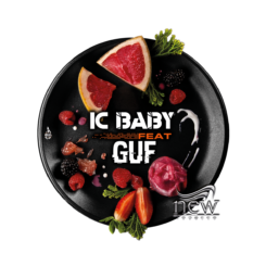 BB-IC-BABY-FEAT.-GUF