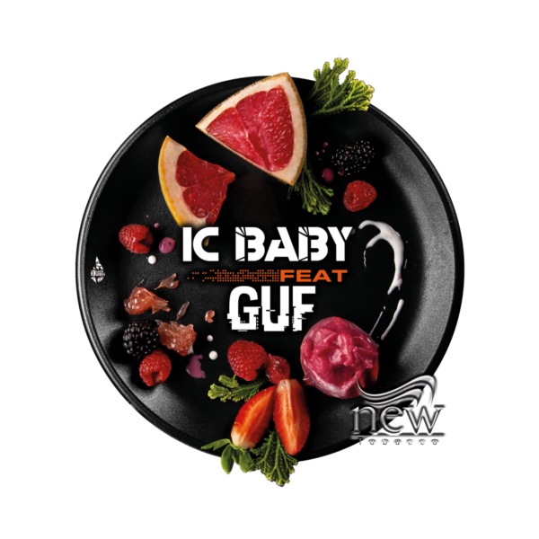 BB-IC-BABY-FEAT.-GUF