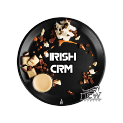 BB-IRISH-CRM