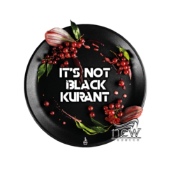 BB-ITS-NOT-BLACK-KURANT