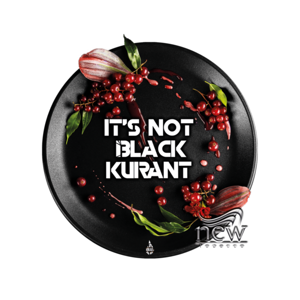 Bb-Its-Not-Black-Kurant