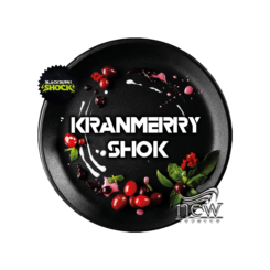 BB-KRANMERRY-SHOK