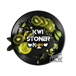 BB-KWI-STONER-KMTM