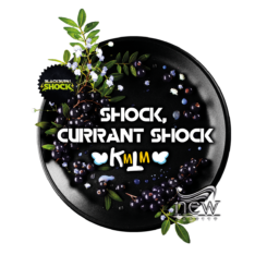 BB-SHOCK-CURRANT-SHOCK