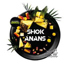 BB-SHOK-ANANS