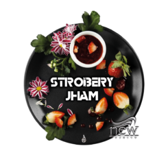 BB-STROBERY-JHAM