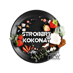 BB-STROBERY-KOKONAT