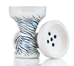 Kong-Hookah-bowl-ice