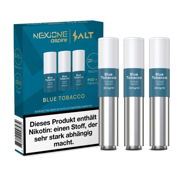 Nexione_Pod_3X_Box_Combo_V2_Blue_Tobacco_2500X.webp