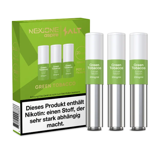 Nexione_Salt_Pods_-_Green_Tobacco_-_3Er_Pack_2500X.webp