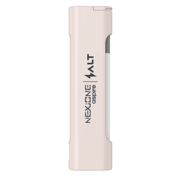 Nexione_Salt_Powerbank_Off_White_2500X.webp