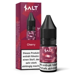 SALT_Liquid_10ml_-_Cherry_1700x.webp