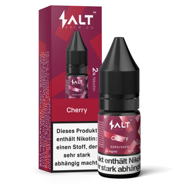 Salt_Liquid_10Ml_-_Cherry_1700X.webp