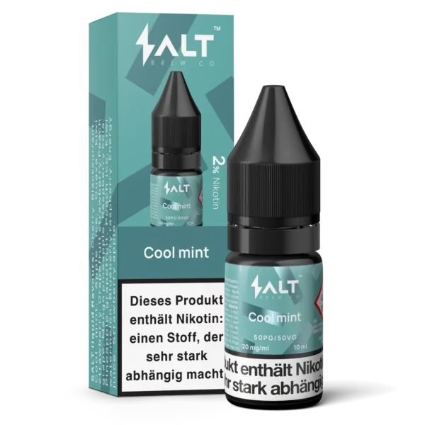 Salt_Liquid_10Ml_-_Cool_Mint_1700X.webp