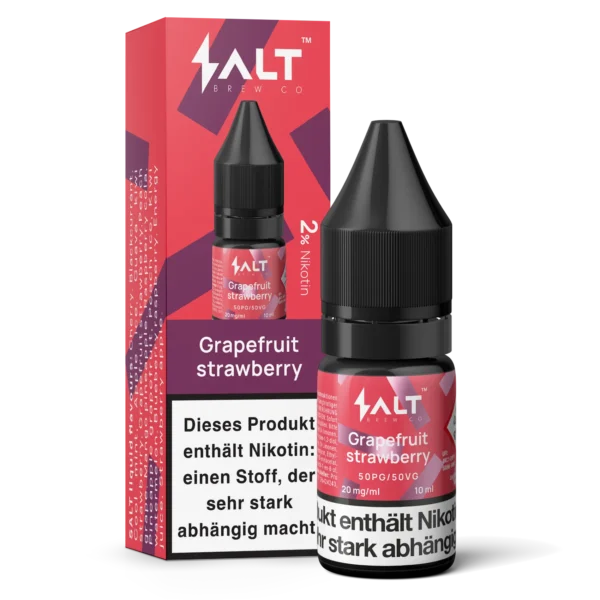 Salt_Liquid_10Ml_-_Grapefruit_Strawberry_1700X.webp