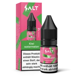 SALT_Liquid_10ml_-_Kiwi_Watermelon_1700x.webp