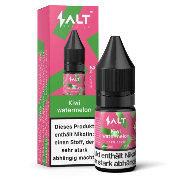 Salt_Liquid_10Ml_-_Kiwi_Watermelon_1700X.webp